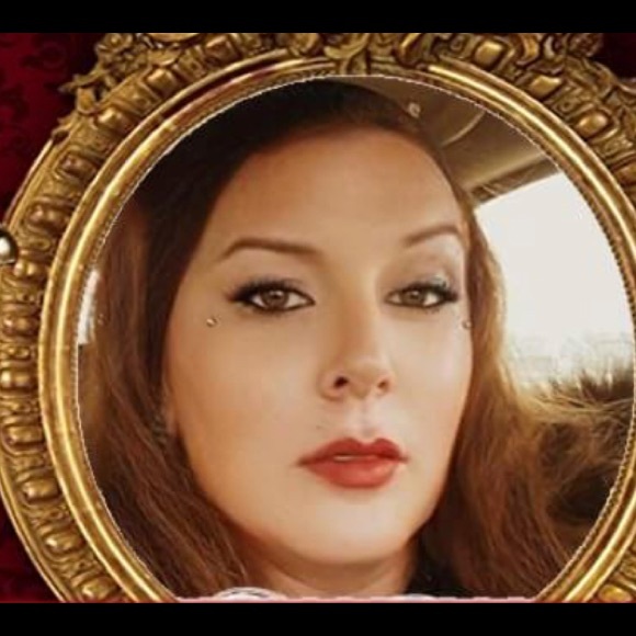 Meet ur Posher,Jamie @Headred80 💯CREATE All DAY! - Picture 15 of 16